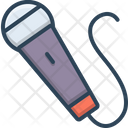 پیش‌نمایش فایل microphone-1965088 از پک علم و تکنولوژی