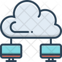 پیش‌نمایش فایل cloud-computing-1965908 از پک شبکه و ارتباطات
