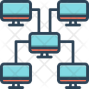 پیش‌نمایش فایل computer-network-1965895 از پک شبکه و ارتباطات
