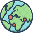 پیش‌نمایش فایل global-1965904 از پک شبکه و ارتباطات