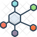 پیش‌نمایش فایل network-1965897 از پک شبکه و ارتباطات