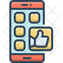 پیش‌نمایش فایل social-1965914 از پک شبکه و ارتباطات