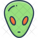 پیش‌نمایش فایل alien-1965950 از پک ویژگی‌ها شخصیت