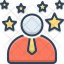 پیش‌نمایش فایل expert-1965958 از پک ویژگی‌ها شخصیت