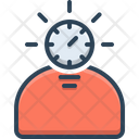 پیش‌نمایش فایل fast-learner-1965957 از پک ویژگی‌ها شخصیت