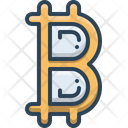 پیش‌نمایش فایل bitcoin-1966917 از پک ارز دیجیتال