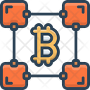 پیش‌نمایش فایل blockchain-1966914 از پک ارز دیجیتال