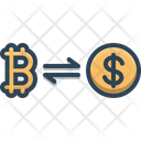 پیش‌نمایش فایل buy-1966913 از پک ارز دیجیتال