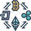 پیش‌نمایش فایل buy-crypto-currency-1966912 از پک ارز دیجیتال