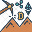 پیش‌نمایش فایل crypto-mining-1966929 از پک ارز دیجیتال