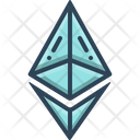 پیش‌نمایش فایل ethereum-1966904 از پک ارز دیجیتال