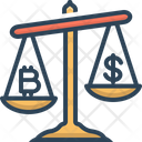 پیش‌نمایش فایل value-1966922 از پک ارز دیجیتال