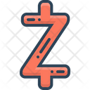پیش‌نمایش فایل zcash-1966919 از پک ارز دیجیتال