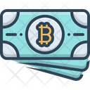 پیش‌نمایش فایل bitcoin-1967042 از پک ارز دیجیتال