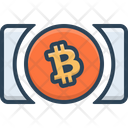 پیش‌نمایش فایل bitcoin-cash-1967041 از پک ارز دیجیتال