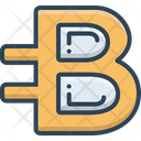 پیش‌نمایش فایل bytecoin-1967040 از پک ارز دیجیتال