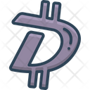 پیش‌نمایش فایل digibyte-1967038 از پک ارز دیجیتال