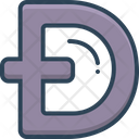پیش‌نمایش فایل dogecoin-1967037 از پک ارز دیجیتال