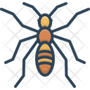 پیش‌نمایش فایل ant-1970651 از پک زندگی وحشی