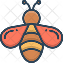 پیش‌نمایش فایل bee-1970648 از پک زندگی وحشی