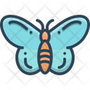 پیش‌نمایش فایل butterfly-1970644 از پک زندگی وحشی