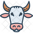 پیش‌نمایش فایل cow-1970641 از پک زندگی وحشی