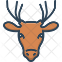 پیش‌نمایش فایل deer-1970639 از پک زندگی وحشی