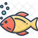 پیش‌نمایش فایل fish-1970631 از پک زندگی وحشی
