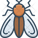 پیش‌نمایش فایل fly-1970630 از پک زندگی وحشی