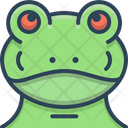 پیش‌نمایش فایل frog-1970628 از پک زندگی وحشی