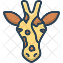 پیش‌نمایش فایل giraffe-1970627 از پک زندگی وحشی