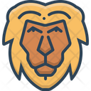 پیش‌نمایش فایل lion-1970620 از پک زندگی وحشی