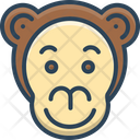پیش‌نمایش فایل monkey-1970619 از پک زندگی وحشی