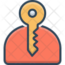 پیش‌نمایش فایل key-1970677 از پک ویژگی‌ها شخصیت