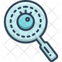 پیش‌نمایش فایل observant-1970673 از پک ویژگی‌ها شخصیت