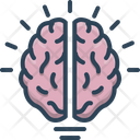 پیش‌نمایش فایل open-mind-1970672 از پک ویژگی‌ها شخصیت