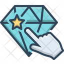 پیش‌نمایش فایل perfectionist-1970666 از پک ویژگی‌ها شخصیت