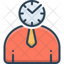 پیش‌نمایش فایل punctual-1970662 از پک ویژگی‌ها شخصیت