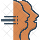 پیش‌نمایش فایل two-faced-1970679 از پک ویژگی‌ها شخصیت