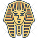 پیش‌نمایش فایل egyptian-1970695 از پک موزه