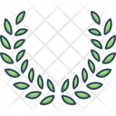پیش‌نمایش فایل leaves-1970687 از پک موزه