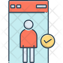پیش‌نمایش فایل security-1970705 از پک موزه
