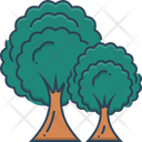 پیش‌نمایش فایل trees-1970704 از پک موزه