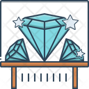 پیش‌نمایش فایل diamond-1975871 از پک موزه