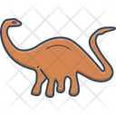 پیش‌نمایش فایل dinosaur-1975870 از پک موزه