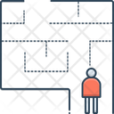 پیش‌نمایش فایل evacuation-plan-1975868 از پک موزه