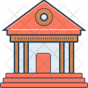 پیش‌نمایش فایل museum-1975863 از پک موزه