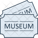 پیش‌نمایش فایل museum-1975885 از پک موزه