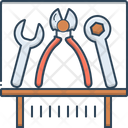 پیش‌نمایش فایل tools-1975882 از پک موزه