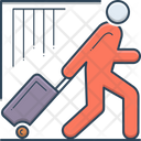 پیش‌نمایش فایل tourist-1975881 از پک موزه